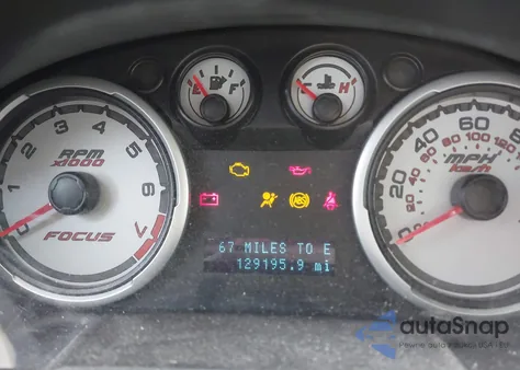 2010 Ford Focus Se from USA, damaged, VIN 1FAHP3FN1AW140422